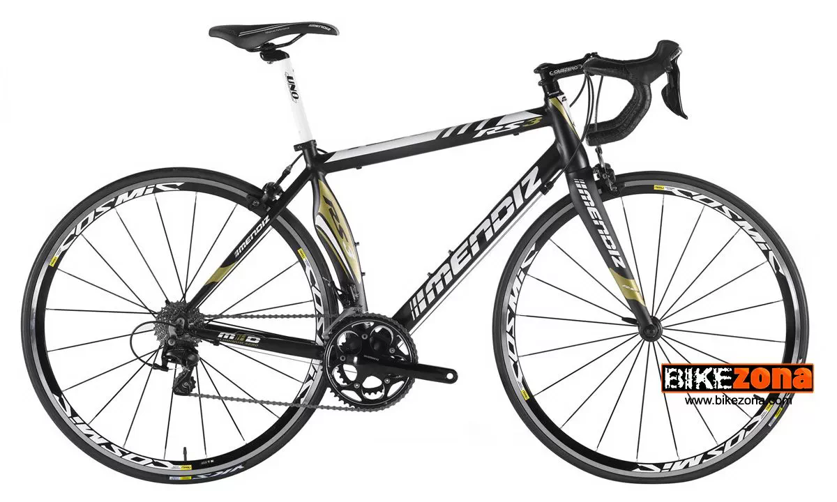 Mendiz rs3 2025